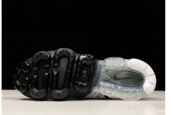 VAPORMAX ORCA 2 AIR 942842-016 FLYKNIT 0803